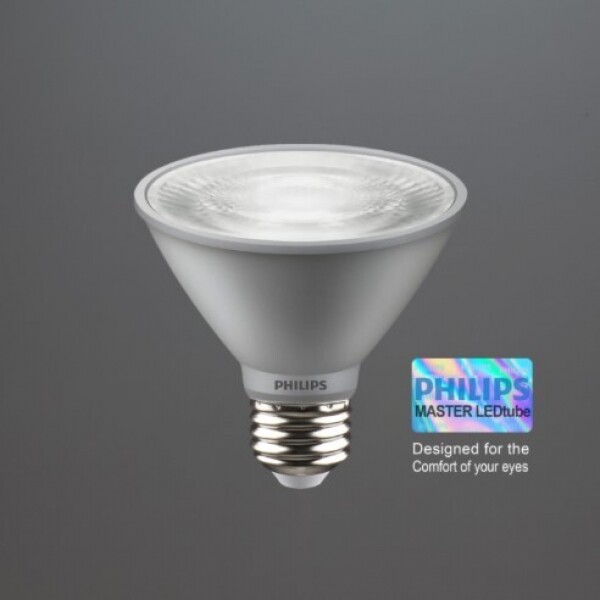 ETC,필립스 마스터 LED 스팟 Par30S 12W 효율 1등급