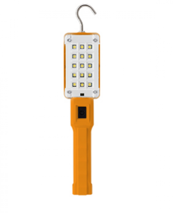 ETC,히포/HIPPO/LED 충전식 작업등기구/5W작업등/충전식/LED 전구 램프 조명