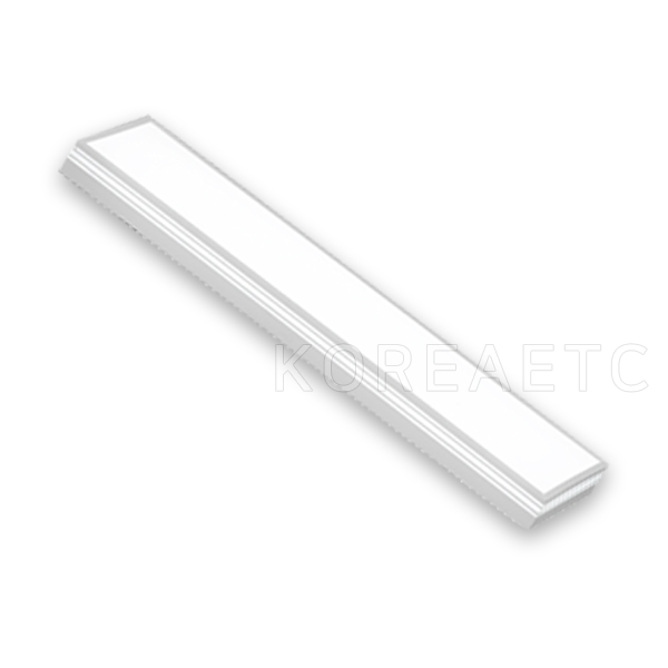 ETC,히포 LED 루나리치 인테리어 거실 방 주방 욕실 조명 모음